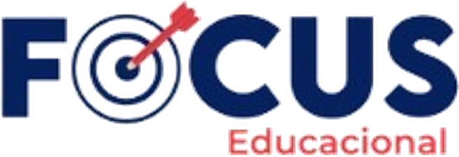 Focus Educacional