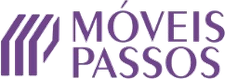 Móveis Passos