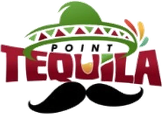 Point Tequila